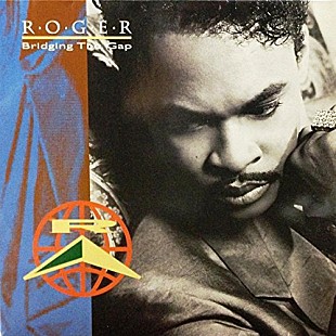 「『4月25日はなんの日？』トーク・ボックスの先駆者、ロジャー・トラウトマンの命日 没後20年」