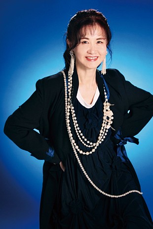 「中島みゆき、ドラマ『やすらぎの刻～道』第2弾主題歌が初放送＆スキマスイッチが「糸」歌唱」