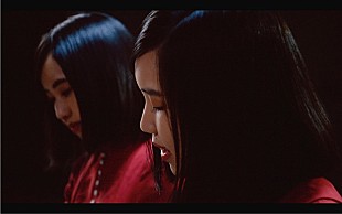 「気持ちが「プラス」になる音楽イベント【+Nu Music】、渋谷クラブクアトロにて開催決定」