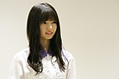 乃木坂46「齋藤飛鳥、23rdシングルについて「世界中でブームが起きたらいいな」　新機軸の新曲「Sing Out！」音源＆MV視聴会にて」1枚目/5