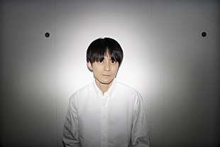 「渋谷すばる、ワーナーミュージックよりソロデビュー発表「早く皆様のお目にかかりたい！」」