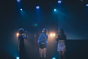 「BananaLemon、熱狂のワンマン公演で新章開幕を宣言　ライブレポートが到着」