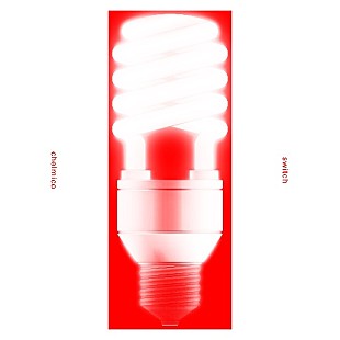 「FM802の5月度ヘビロにchelmicoとジャミーラ・ウッズが決定」