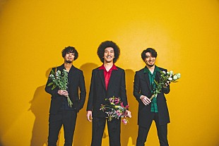 「BRADIO、47都道府県対バンツアー最終発表　氣志團、PUFFYら出演決定」