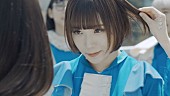 BiSH「」5枚目/11