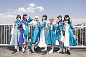 BiSH「」10枚目/11