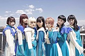 BiSH「」11枚目/11