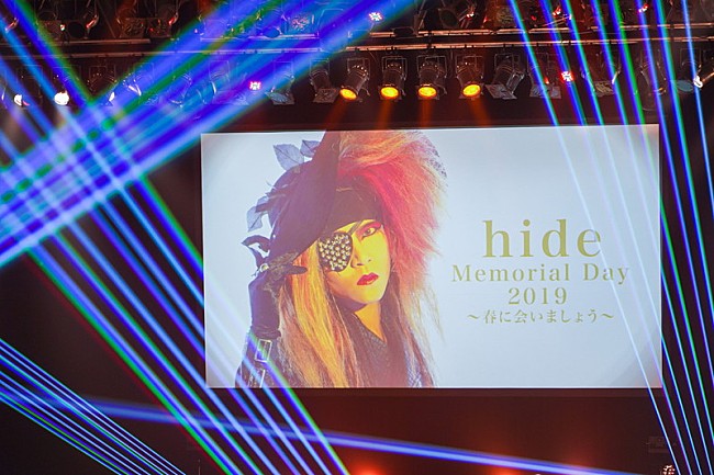 hide「」15枚目/16