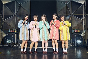 「「これが神宿だ！」――新メンバー塩見きらを加え第二章が開幕」