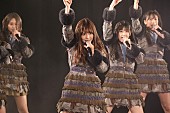 SKE48「」2枚目/16