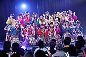 SKE48「」3枚目/16