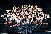 SKE48「」5枚目/16