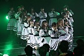 SKE48「」6枚目/16