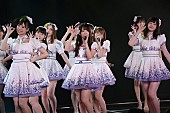 SKE48「」7枚目/16