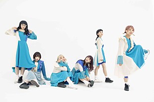 「BiSH、アイナ・ジ・エンドの長年の夢“大阪城ホールでのワンマン”決定」