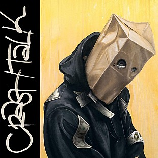「スクールボーイ・Qの5thアルバム『Crash Talk』（Album Review） 」