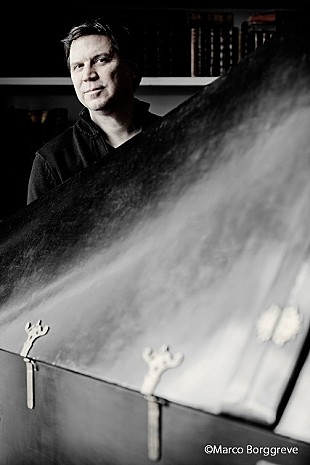 「＜ライブレポート＞チェンバロ奏者スキップ・センペ、クラヴサン音楽という旅の方法【LFJ2019】」