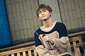 與真司郎「」3枚目/7