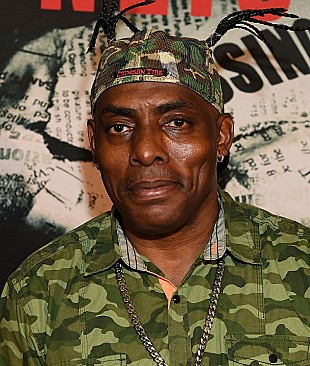 「クーリオの「ギャングスタズ・パラダイス」、『ソニック・ザ・ムービー』トレイラー効果でYouTube再生回数が急上昇」