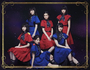 「ばってん少女隊、ニュー・アルバム『BGM』詳細＆リリイベ会場を発表」