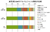 ＥＸＩＬＥ　ＡＴＳＵＳＨＩ「」4枚目/4