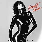 「シアラ『ビューティー・マークス』（Album Review） 」1枚目/1