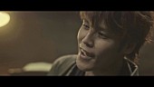 宮野真守「宮野真守、5/29リリースのニューシングル「アンコール」MV公開」1枚目/3