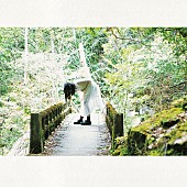 「なみだ藍「オト偽バナシ」MV公開＆リリースライブにたにまよ、にゃんぞぬデシ」1枚目/3