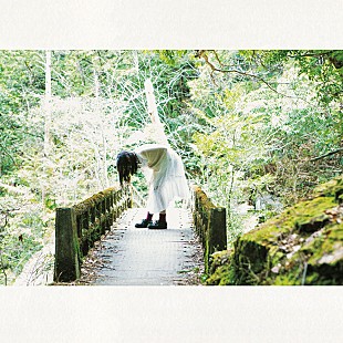 「なみだ藍「オト偽バナシ」MV公開＆リリースライブにたにまよ、にゃんぞぬデシ」