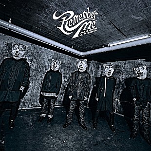 「【ビルボード HOT BUZZ SONG】月9主題歌MAN WITH A MISSION「Remember Me」が首位に、米津玄師「Lemon」が続く」
