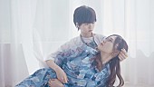 乃木坂46「」2枚目/11