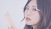 乃木坂46「」3枚目/11