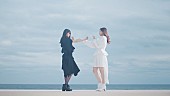 乃木坂46「」5枚目/11