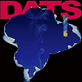 ＤＡＴＳ「」2枚目/3