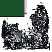 Ｂｌａｃｋ　Ｍｉｄｉ「」3枚目/3