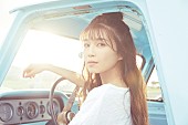 宇野実彩子「」4枚目/4