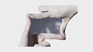 「Ghost like girlfriend、初めて本人出演した「Last Haze」MV公開」