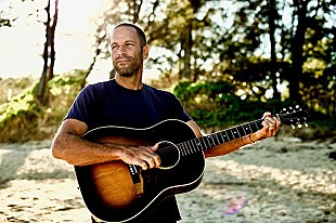 「『5月18日はなんの日？』サーフ・ミュージック・シーンの第一人者、ジャック・ジョンソンの誕生日」