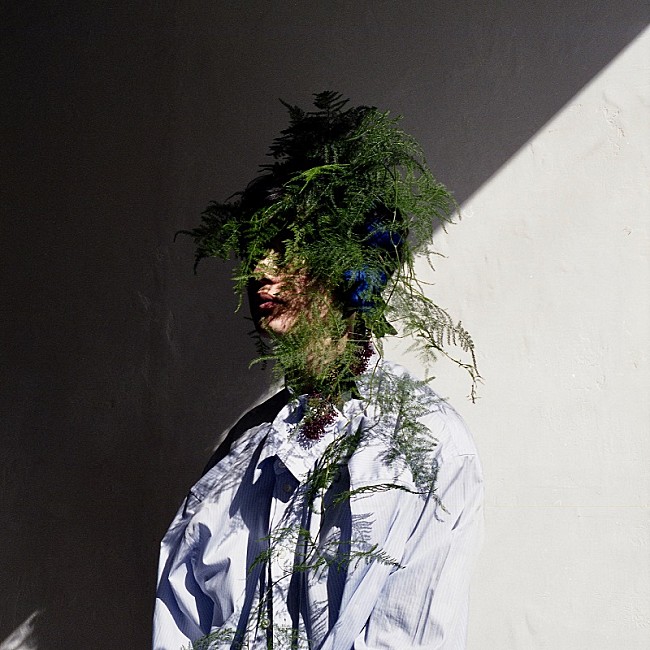 「向井太一が6月19日に配信限定EP『27』をリリース＆対バンツアーのゲストにtofubeats、雨のパレード、iriが決定」1枚目/5