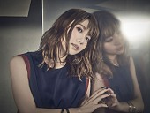 Ｍａｙ’ｎ「May&amp;#039;n、7月にシングル＆ミニアルバム同時リリース　LiSA、ファンキー加藤、大塚 愛ら参加」1枚目/1