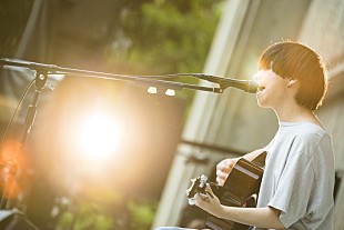 「尾崎世界観　My Hair is Bad椎木/コレサワがゲスト登場した不定期引き語りイベント東京公演が終了」
