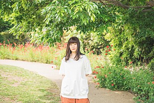 「熊本出身18歳、話題の女性SSW“熊川みゆ”が『オールナイトニッポン』に初挑戦」