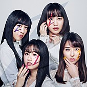 ももいろクローバーZ「【ビルボード】ももクロ『MOMOIRO CLOVER Z』が5.5万枚売り上げてALセールス首位獲得、EXILE SHOKICHI/『Fate/Grand Order』サントラが続く」1枚目/1