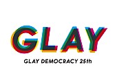 GLAY「」2枚目/2