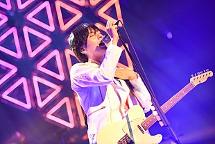 「flumpool、新曲「HELP」MV公開　屋久島の大自然に囲まれて」