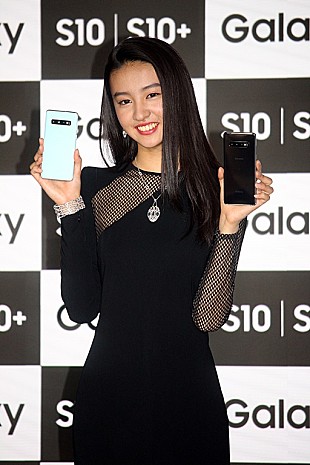 「Ｋｏｋｉ，蜷川実花氏の絶賛コメントに感激　「頂いた言葉のような存在になれるよう頑張る」」