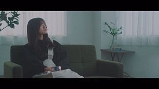 「乃木坂46、誰もいない街に残された女の子たちを描く「滑走路」MV公開」