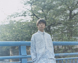 「高橋優による野外音楽フェス、クリープハイプ/ゴスペラーズ/阿部真央/スカパラら出演者第一弾」