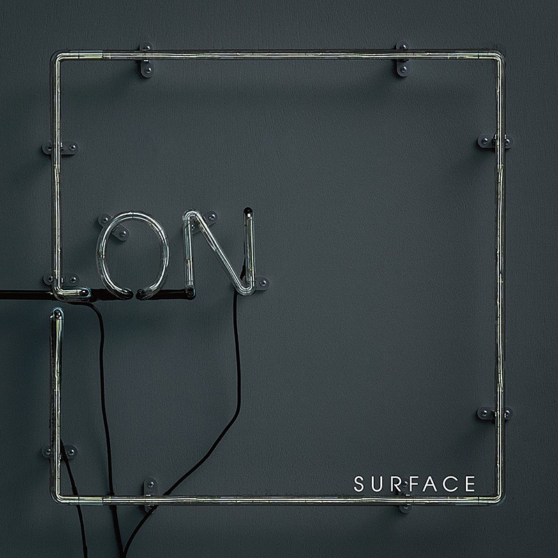 ＳＵＲＦＡＣＥ「」2枚目/2