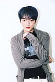 ジェジュン「」2枚目/7